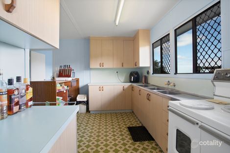 47 Coakley Ct, Erakala, QLD 4740