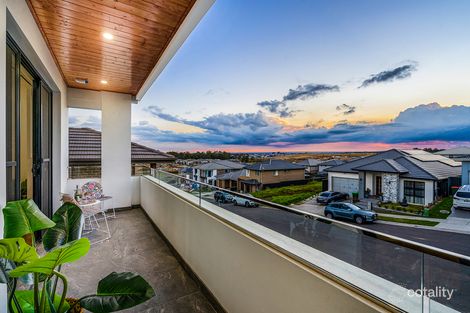 Property photo of 15 Memsie Street Box Hill NSW 2765