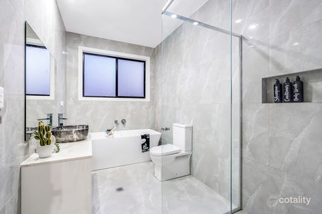 Property photo of 15 Memsie Street Box Hill NSW 2765