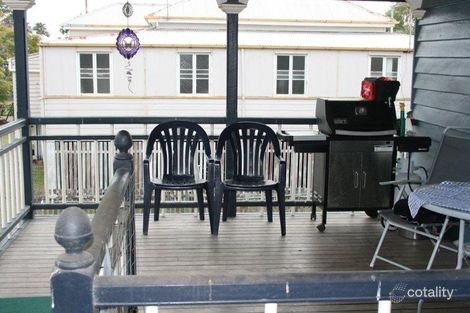 Property photo of 47 Bingera Street Bundaberg West QLD 4670