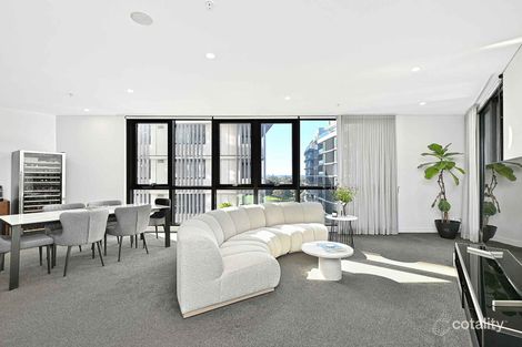 706/9 Brodie Spark Dr, Wolli Creek, NSW 2205