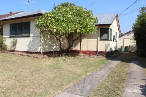 95 Lord St, Cabramatta West, NSW 2166