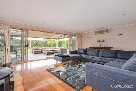 Property photo of 45 Hope Street Springvale VIC 3171