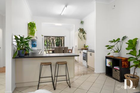 Property photo of 72 Diamond Head Drive Sandy Beach NSW 2456