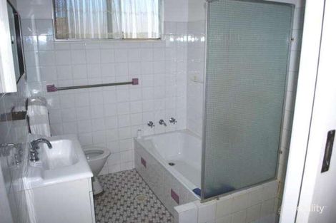 Property photo of 3 Galena Street Gorokan NSW 2263