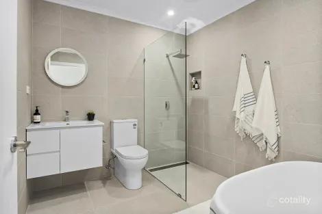 Property photo of 29 Thompson Street Bowral NSW 2576