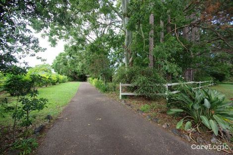 Property photo of 91 Braford Drive Bonville NSW 2450