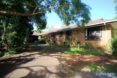 Property photo of 91 Braford Drive Bonville NSW 2450
