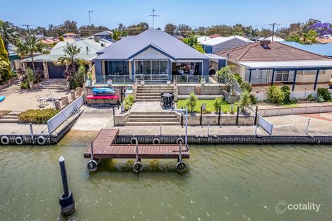 92 Moyup Way, South Yunderup, WA 6208