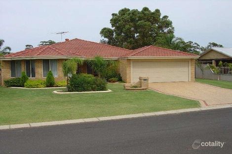 3 Socha Ct, Greenfields, WA 6210