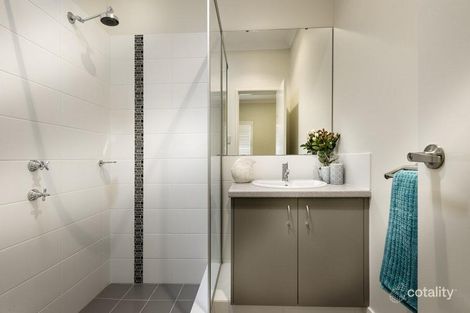 Property photo of 72 Makassar Way Clarkson WA 6030