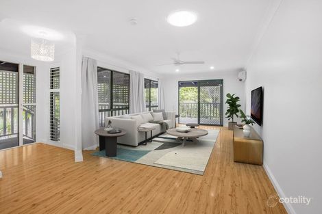 Property photo of 15 Braemar Road Buderim QLD 4556