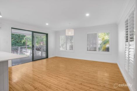 Property photo of 15 Braemar Road Buderim QLD 4556