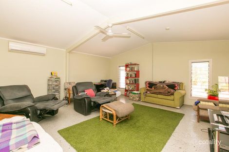 Property photo of 48 James Road Pine Mountain QLD 4306