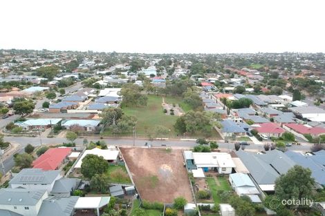 Property photo of 17 Branksome Terrace Dover Gardens SA 5048