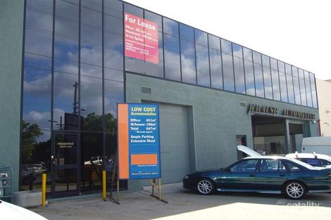 3/42 Buffalo Rd, Gladesville, NSW 2111