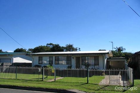 Property photo of 19 Woodford Avenue Warilla NSW 2528