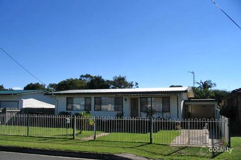 Property photo of 19 Woodford Avenue Warilla NSW 2528