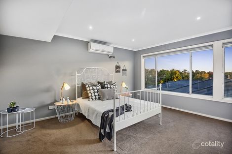 Property photo of 3 Midhurst Road Croydon VIC 3136