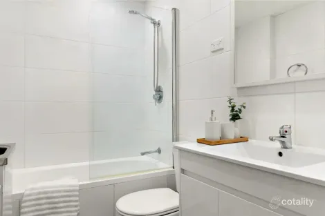 Property photo of 5/89 Queenscliff Road Queenscliff NSW 2096