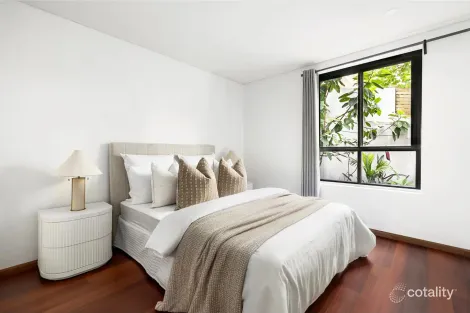 Property photo of 5/89 Queenscliff Road Queenscliff NSW 2096