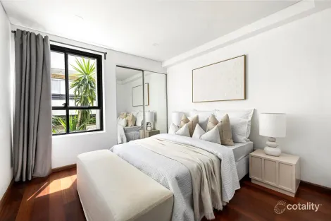 Property photo of 5/89 Queenscliff Road Queenscliff NSW 2096