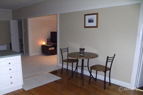 Property photo of 20 Bayley Street Moe VIC 3825