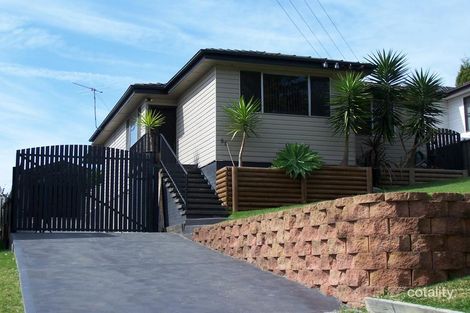 55 Elizabeth St, Floraville, NSW 2280