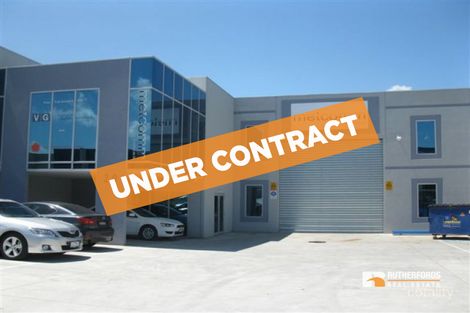 29 Humeside Dr, Campbellfield, VIC 3061