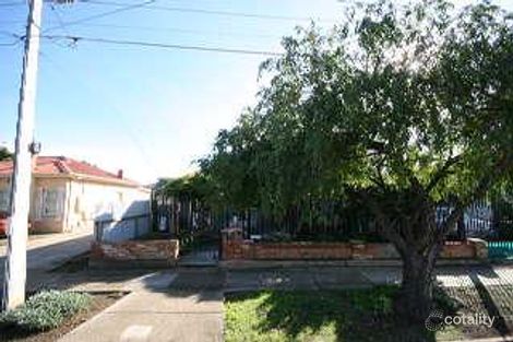 54 Orlando Ave, Hampstead Gardens, SA 5086