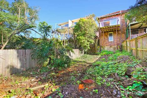 Property photo of 15 Tunks Street Waverton NSW 2060