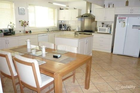 Property photo of 49 Thompson Avenue Salisbury Downs SA 5108