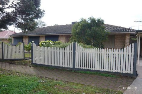 49 Thompson Ave, Salisbury Downs, SA 5108