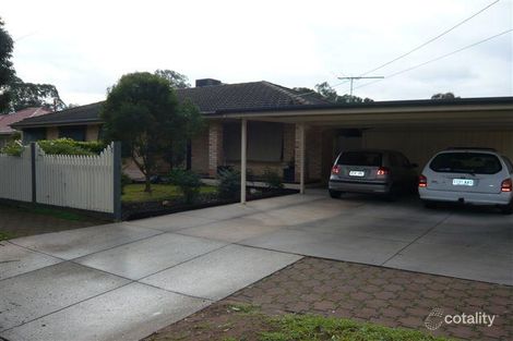 Property photo of 49 Thompson Avenue Salisbury Downs SA 5108