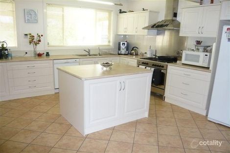 Property photo of 49 Thompson Avenue Salisbury Downs SA 5108