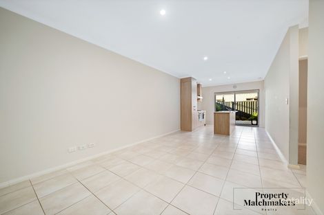 Property photo of 34/1 Balfour Road Swan View WA 6056