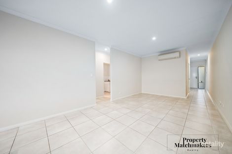 Property photo of 34/1 Balfour Road Swan View WA 6056