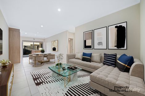 Property photo of 34/1 Balfour Road Swan View WA 6056