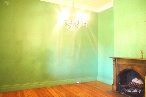 Property photo of 288 Sulphide Street Broken Hill NSW 2880