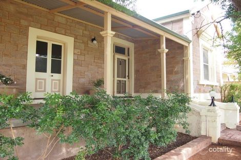 Property photo of 288 Sulphide Street Broken Hill NSW 2880