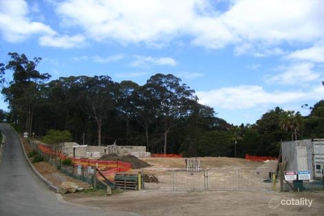 Property photo of 14 Barkala Road Bayview NSW 2104