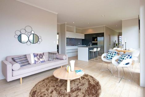 Property photo of 21 Bunya Drive Cape Woolamai VIC 3925