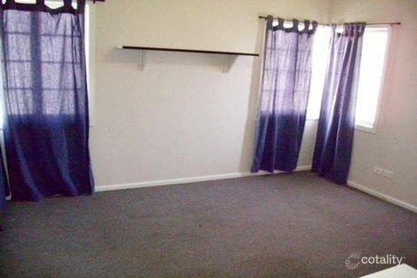 Property photo of 41 Bowman Road Caloundra QLD 4551
