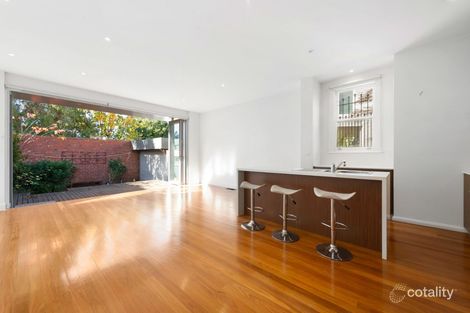 Property photo of 81 Moubray Street Albert Park VIC 3206