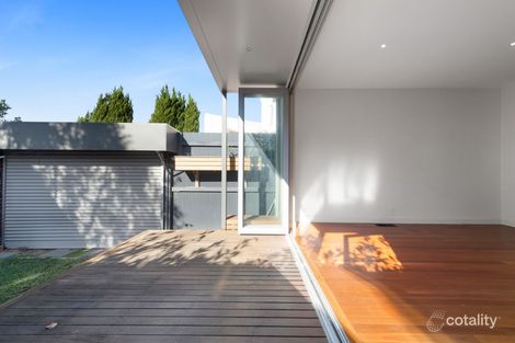 Property photo of 81 Moubray Street Albert Park VIC 3206