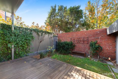 Property photo of 81 Moubray Street Albert Park VIC 3206