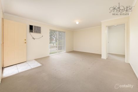 Property photo of 2/9 Jackson Drive West Wodonga VIC 3690