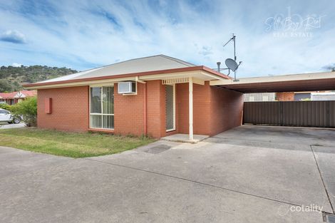 Property photo of 2/9 Jackson Drive West Wodonga VIC 3690