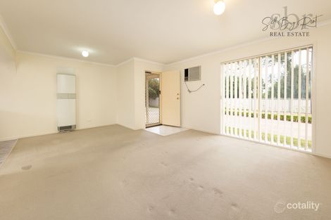 Property photo of 2/9 Jackson Drive West Wodonga VIC 3690