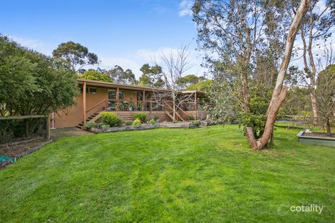 15 Newton Ave, Langwarrin South, VIC 3911